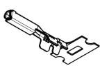 33468-0001 (Loose Piece)  Connectors