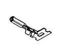 33468-0003  Connectors