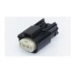 33471-0202 electronic component of Molex