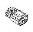 33471-0401 electronic component of Molex