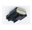 33471-0501  Connectors