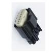 33471-0501 Automotive Connectors