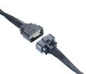 33471-3301 electronic component of Molex