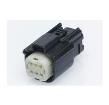 33472-0607 electronic component of Molex