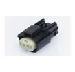 33472-0670 electronic component of Molex