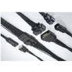33472-1881 Connectors