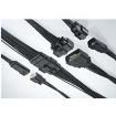 33472-4103  Connectors