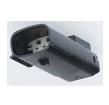 33481-0201  Connectors