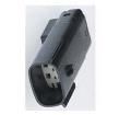 33481-0201 Automotive Connectors