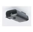 33481-0402  Connectors