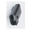 33481-0402 Automotive Connectors