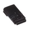 33481-0606 electronic component of Molex