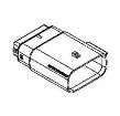 33482-1202 electronic component of Molex