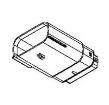 33482-1202  Connectors