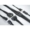 33482-0617 electronic component of Molex