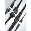 33482-0617 Unclassified