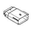 33482-1201 electronic component of Molex