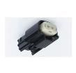 33482-1261  Connectors