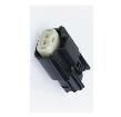 33482-1261 Automotive Connectors