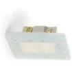 3362 Accessories for Robotics and RC