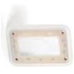 3363 Accessories for Robotics and RC