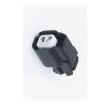 34062-0022 Automotive Connectors