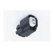 34062-0033  Connectors