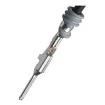 34080-0003 Automotive Connectors