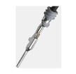 34080-0104 Automotive Connectors