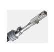 34081-3003  Connectors