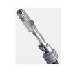 34081-3003 Automotive Connectors