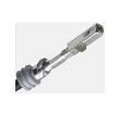 34081-5002  Connectors