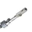 34083-2002  Connectors