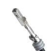 34083-2003 Automotive Connectors