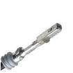 34083-3002  Connectors