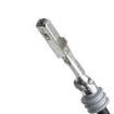 34083-3002 Automotive Connectors