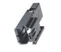34250-0036 Automotive Connectors