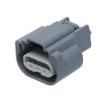 34250-3071 electronic component of Molex