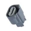 34250-3071 Automotive Connectors