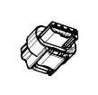 34511-1001  Connectors