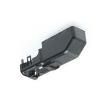 34565-0003  Connectors