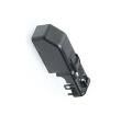 34565-0003 Automotive Connectors