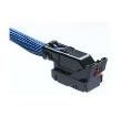 34566-0103 electronic component of Molex