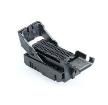 34566-0703 electronic component of Molex