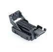 34566-2003 electronic component of Molex
