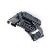 34566-2003  Connectors