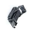 34566-2003 Automotive Connectors