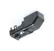 34575-0003  Connectors