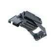 34576-0803  Connectors
