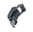 34576-0803 Automotive Connectors
